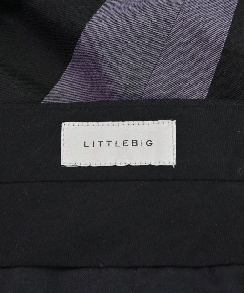 LITTLEBIG 長褲