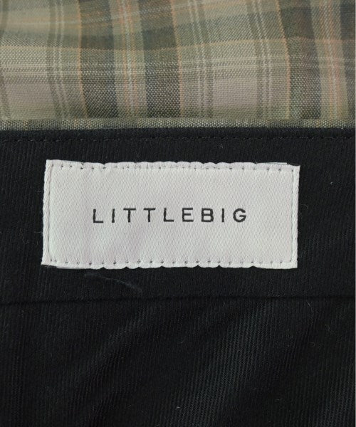 LITTLEBIG 長褲