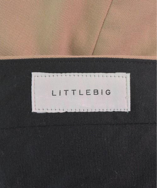 LITTLEBIG 長褲