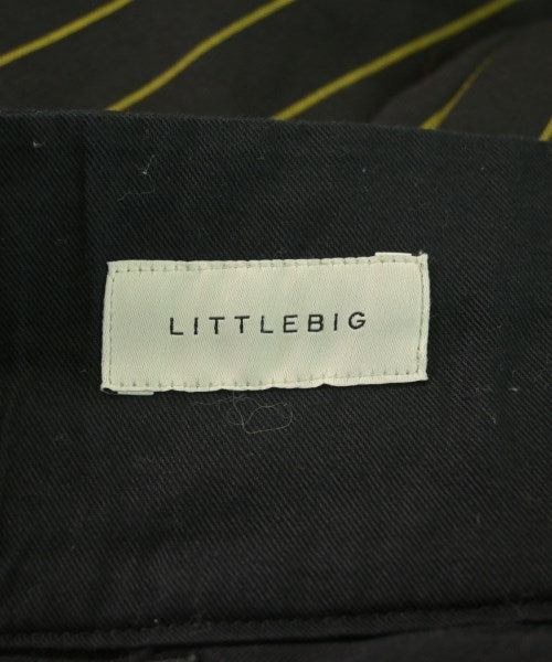 LITTLEBIG 長褲