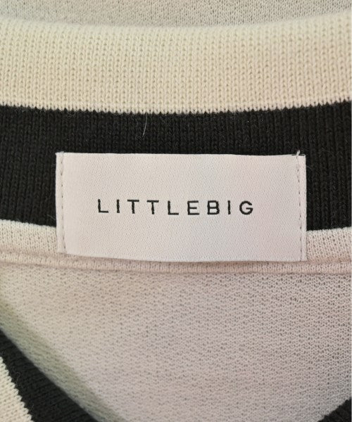 LITTLEBIG T恤/上衣