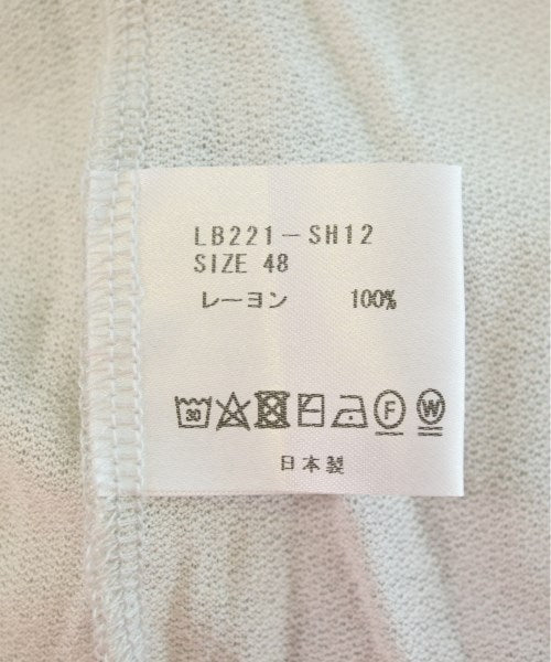LITTLEBIG T恤/上衣