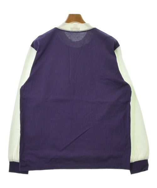 LITTLEBIG T恤/上衣