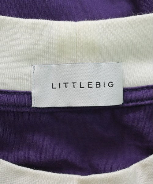 LITTLEBIG T恤/上衣