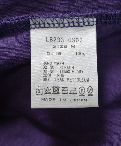 LITTLEBIG T恤/上衣