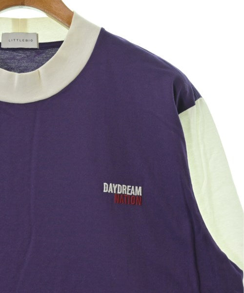 LITTLEBIG T恤/上衣