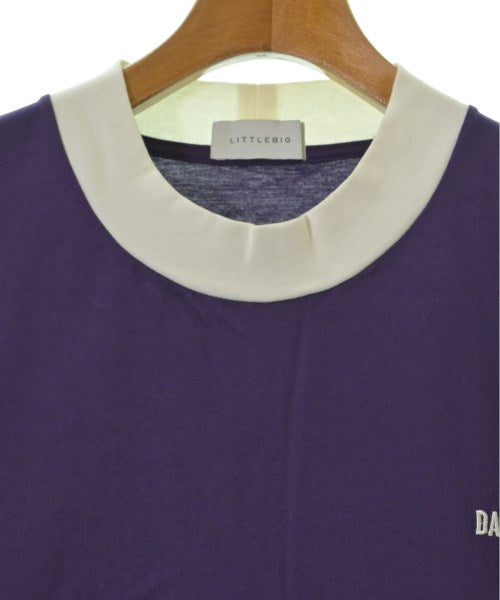 LITTLEBIG T恤/上衣