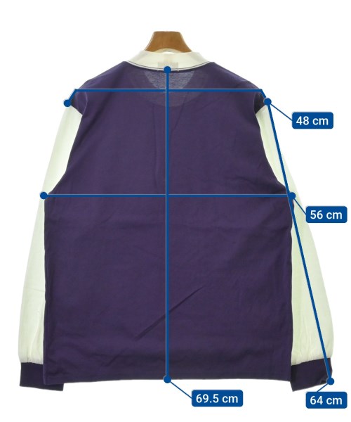 LITTLEBIG T恤/上衣