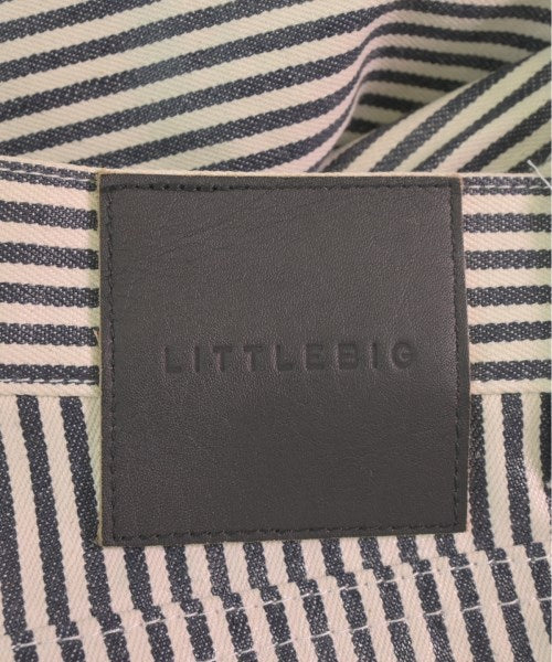LITTLEBIG 其他款