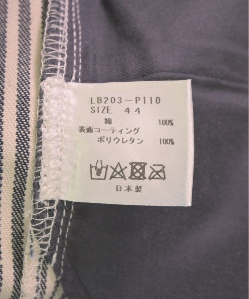 LITTLEBIG 其他款