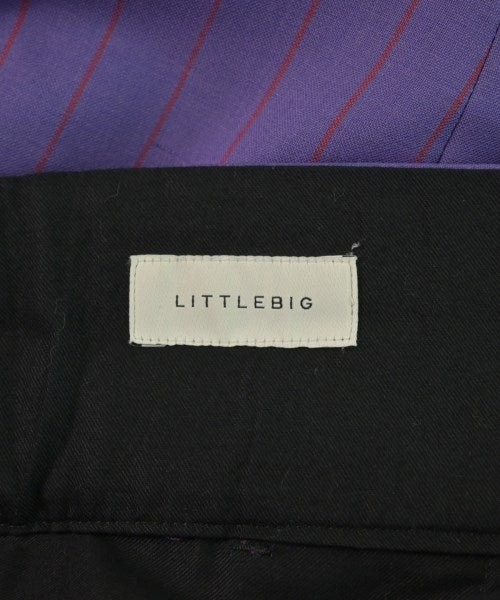 LITTLEBIG 長褲