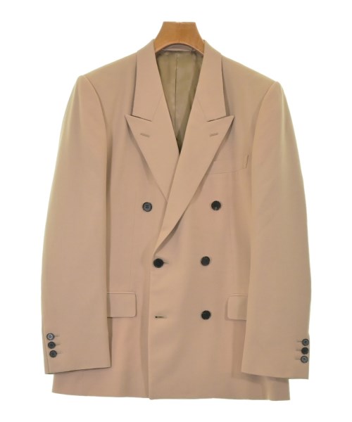 LITTLEBIG 西裝外套