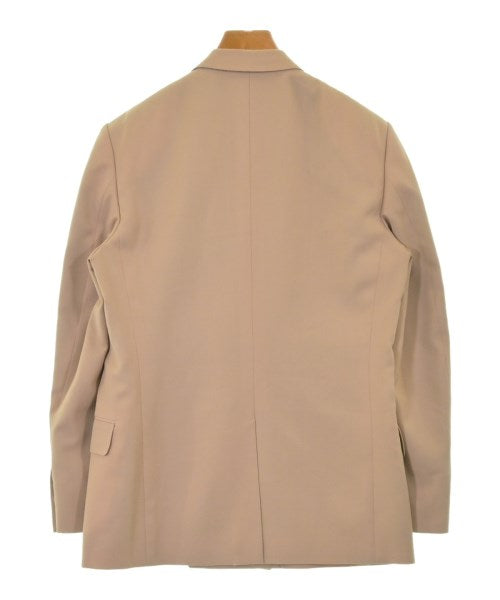 LITTLEBIG 西裝外套