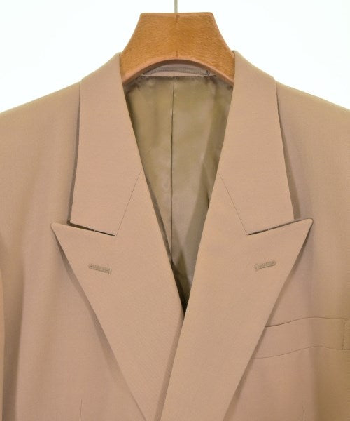 LITTLEBIG 西裝外套