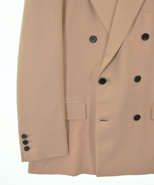 LITTLEBIG 西裝外套