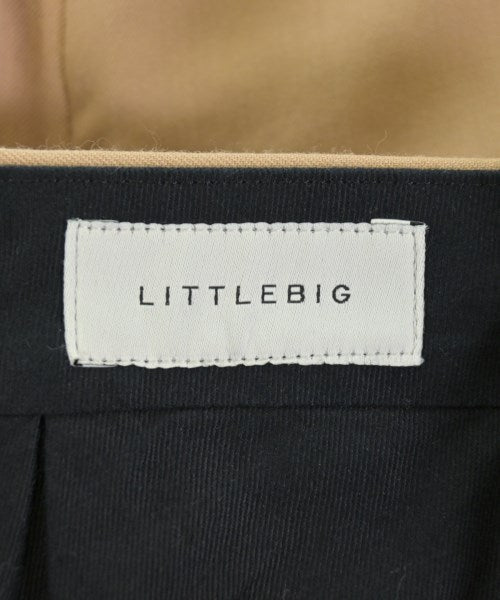 LITTLEBIG 長褲