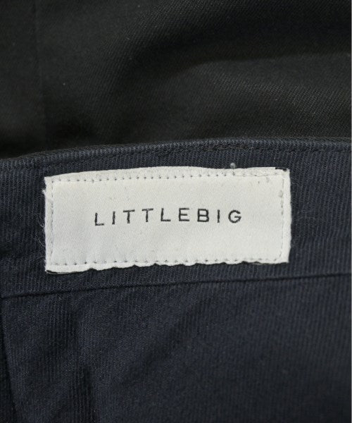 LITTLEBIG 其他款