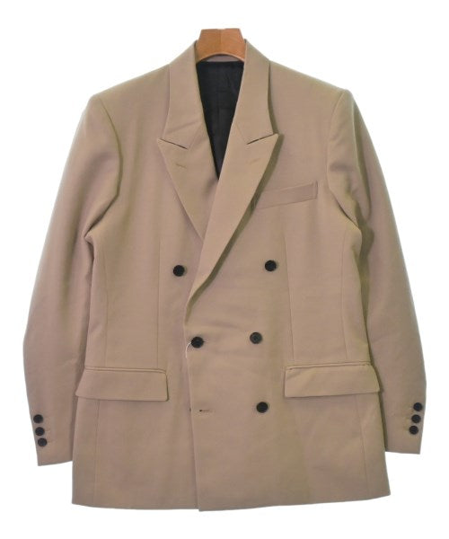 LITTLEBIG 西裝外套