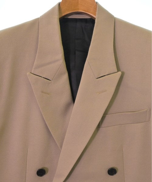 LITTLEBIG 西裝外套