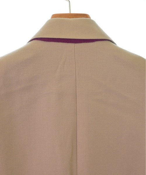 LITTLEBIG 西裝外套