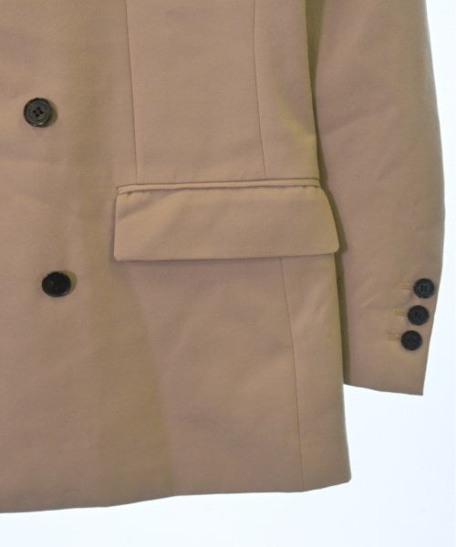 LITTLEBIG 西裝外套