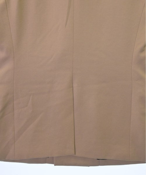 LITTLEBIG 西裝外套