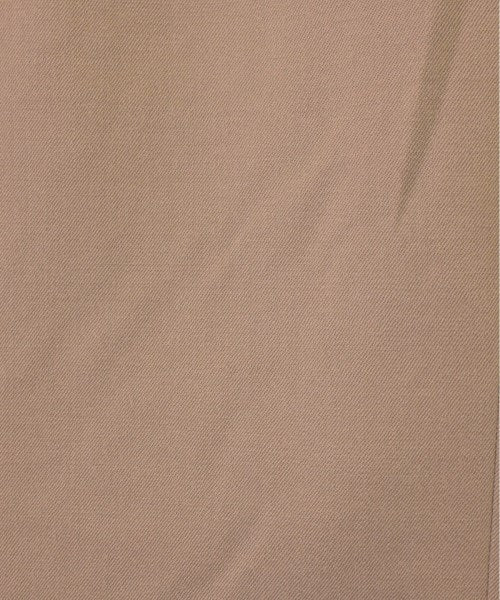 LITTLEBIG 西裝外套