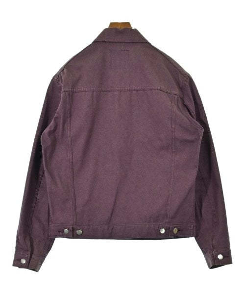 LITTLEBIG 牛仔夾克