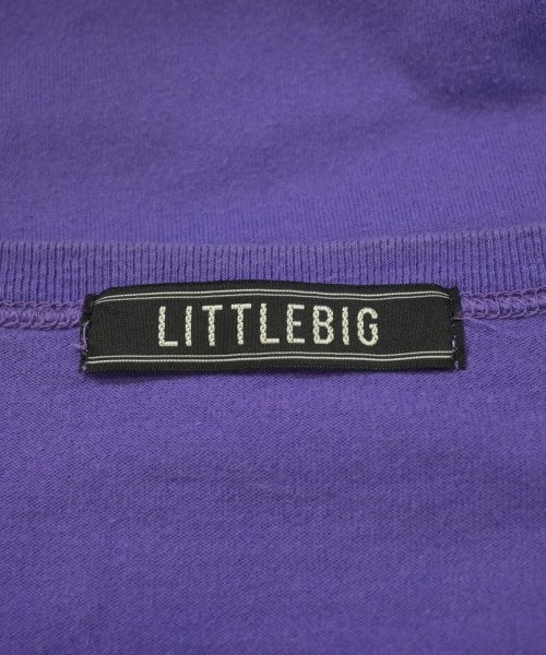 LITTLEBIG T恤/上衣