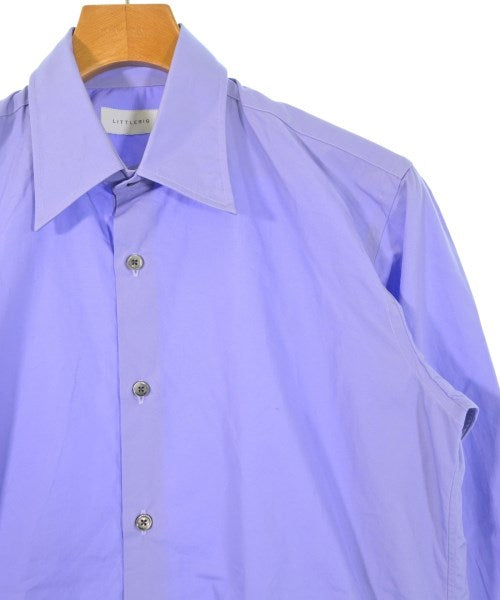 LITTLEBIG 休襯衫
