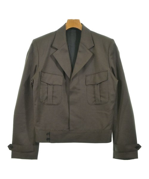 LITTLEBIG 休閒夾克