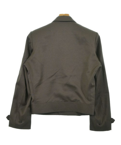 LITTLEBIG 休閒夾克