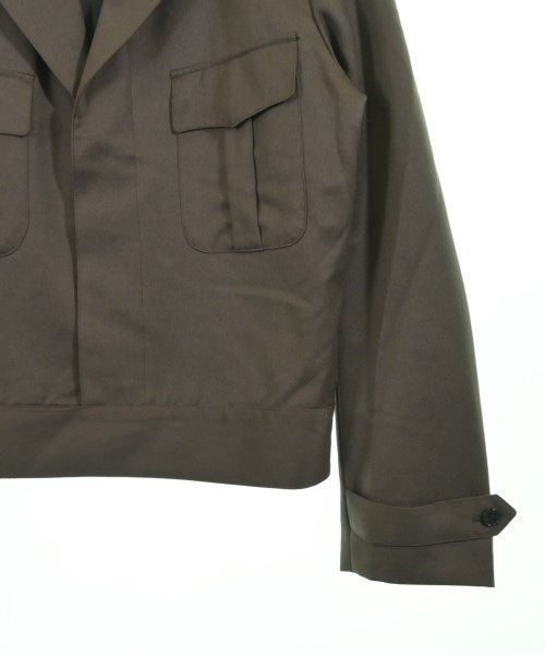 LITTLEBIG 休閒夾克