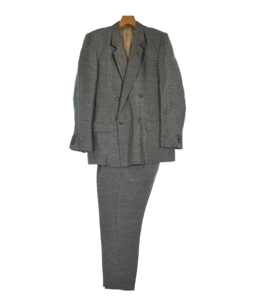 LITTLEBIG 其他套裝