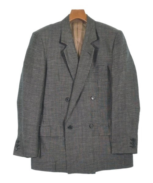 LITTLEBIG 其他套裝