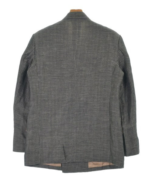 LITTLEBIG 其他套裝