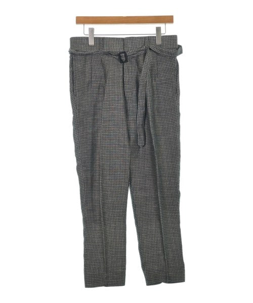 LITTLEBIG 其他套裝