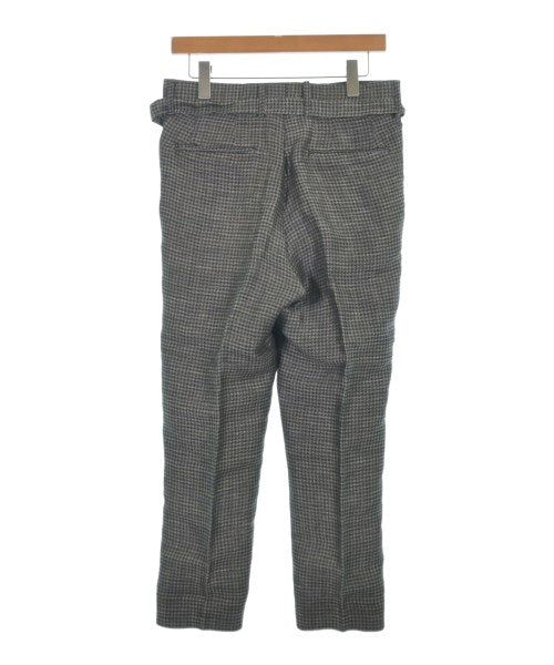 LITTLEBIG 其他套裝