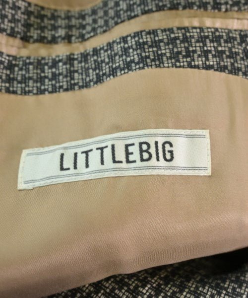 LITTLEBIG 其他套裝