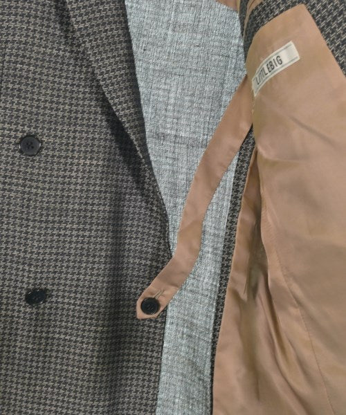 LITTLEBIG 其他套裝