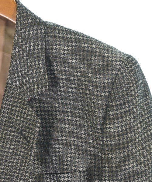 LITTLEBIG 其他套裝