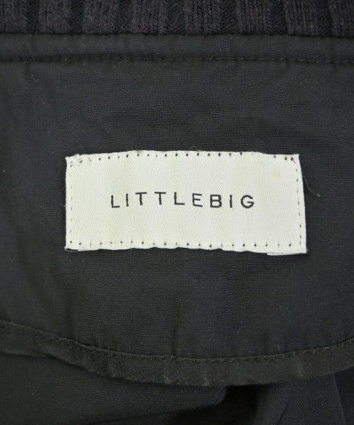 LITTLEBIG 休襯衫