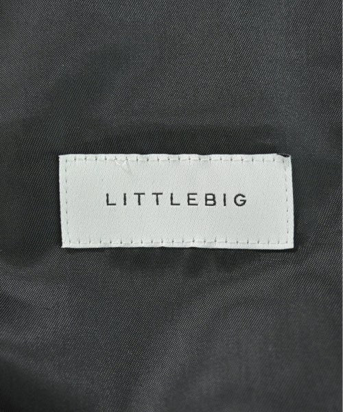 LITTLEBIG 夾克