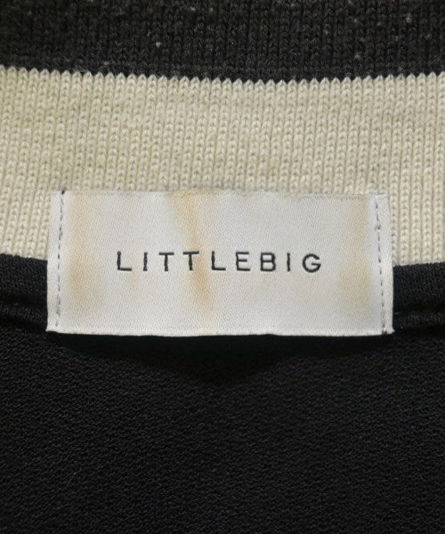 LITTLEBIG 毛衣