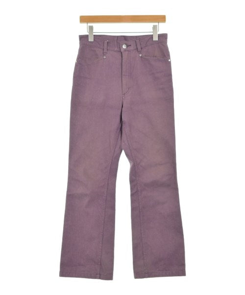 LITTLEBIG 牛仔褲