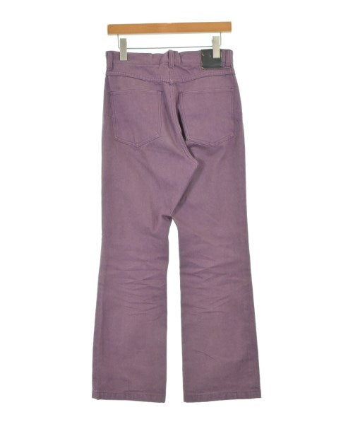 LITTLEBIG 牛仔褲