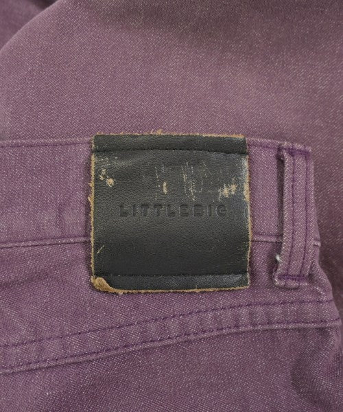 LITTLEBIG 牛仔褲