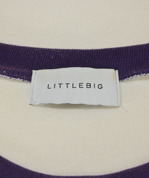LITTLEBIG T恤/上衣