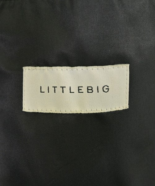 LITTLEBIG 夾克