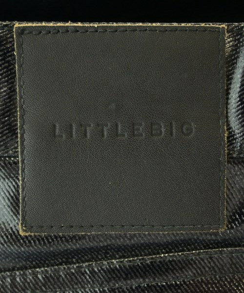 LITTLEBIG 其他款